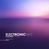 Download track Others (Original Mix)