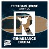 Download track The Master (Dub Mix)