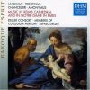 Download track 05. Guillaume De Machaut - Cathedrale De Reims - Messe De Notre-Dame Ã  4 - Agnus Dei