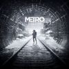Download track A Promise To Keep