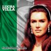 Download track Retirada