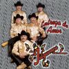 Download track Carta Perdida