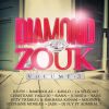 Download track C'est Chaud