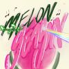 Download track Don't Know What To Say