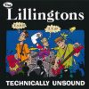 Download track I Got Screwed Again (Original Mix)
