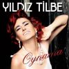 Download track Kır Çiçekleri