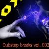 Download track Try To Be Love (MASSIVE VOX DubStep Remix)