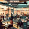 Download track Cafe Art