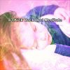 Download track Living In Bed