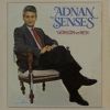 Download track Eyvah Neye Yarar