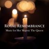 Download track Elgar: Elegy For Strings, Op. 58