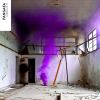 Download track Refraction
