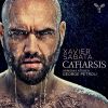 Download track Admeto, HWV 22, Act I, Scene 1: Introduzzione. Lentemento