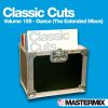 Download track Feels Like Heaven (Extended Glamour Mix)
