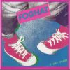 Download track Loose Ends