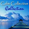 Download track Waltzing Moon, Pt. 3