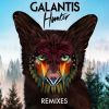Download track Hunter (Galantis & Misha K VIP Remix)