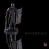 Download track Sons Of Joy (Original Mix)