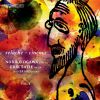 Download track Satie: Jack-In-The-Box (Pantomime Ballet): I. Prélude