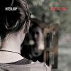 Download track Call Of Love