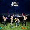 Download track Alma De Obra (Bonus Track)