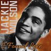 Download track I'm Comin' On Back To You