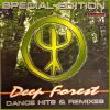 Download track Hunting