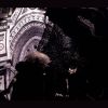 Download track Snow White