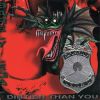Download track Should'Ve Known Better