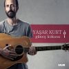 Download track Emrah