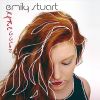 Download track I Can't Be With You
