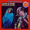 Download track Jazz 'N' Samba (So Danco Samba)