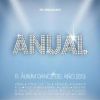 Download track Check This Sound - Radio Edit