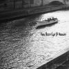 Download track Without A Friend In The World