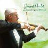 Download track Violin Sonata No, 2 In G Major, Op. 13 III. Allegro Animato