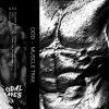 Download track Dbol