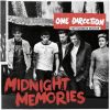 Download track You And I