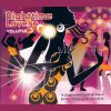 Download track So Different (Long Vocal Version)