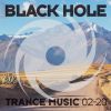 Download track Outflow