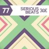 Download track Reckless Ardor