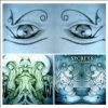 Download track Parallel Universe