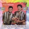 Download track Cuando Se Acaba El Amor
