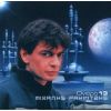 Download track ΚΡΙΜΑ ΤΟ ΠΑΙΔΙ