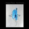 Download track Nurture!