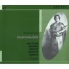 Download track 17. Inbrunst Im Herzen