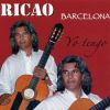 Download track La Jota De Ricao