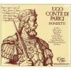 Download track 8. SCENE VI. ''Lasciami... Il Sen Materno'' Luigi Emma Knights All SCENE VII. ''O Re Vengo A Scolparmi'' Ugo Adelia All
