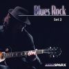 Download track Struttin Blues