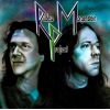 Download track Odd Man Out