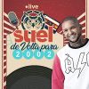 Download track Você É De Deus / De 1 A 10 / Por Mais Cem Anos (Ao Vivo)